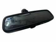 Innenspiegel BMW 3 Touring (E91) 325 i 9050943