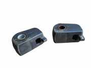 Andere Motorraumteile FIAT PUNTO (188_) 1.3 JTD 16V 55700546