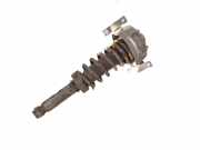 Stoßdämpfer hinten links AUDI Q7 (4L) 3.0 TDI quattro 4L0513029B