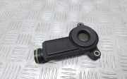 Ölleitung für Lader Volvo S60 II (134) 31321050