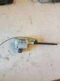 Motor für Tankdeckelverriegelung VOLVO S60 II DRIVe / D2 86113136