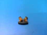 Gaspedal Mercedes-Benz E-Klasse (W124) C126