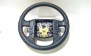 Lenkrad Land Rover Range Rover Sport (L320) QTB501550PVJ