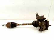 Vorderachshälfte links Ford Fiesta VI (CB1, CCN) 8V512C204CA