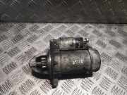 Anlasser Mercedes-Benz E-Klasse Kombi (S211) 0061514601