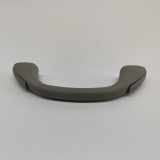 Dachgriff vorne links TOYOTA HILUX VII Pick-up (_N1_, _N2_, _N3_) 2.5 D 4WD (KUN25_) 74603-0K020-B0