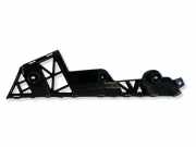 Stoßstangenhalterung hinten links VW TOUAREG (CR7) 3.0 TDI 760807355B