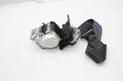 Sicherheitsgurt hinten rechts CADILLAC ESCALADE 6.2 AWD 23114953