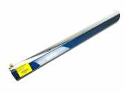 Türverkleidung links hinten VW Passat B2 (32B) 3G0854949K