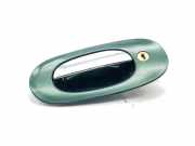 Türaußengriff vorne links