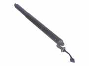 Heckklappe Gasdruckfeder links BMW 2 Gran Tourer (F46) 220 d xDrive 9482759