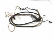 Kabelbaum Opel Omega B Caravan () 90564419