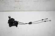 Gangschaltmechanismus FORD ECOSPORT 1.5 TDCi