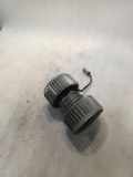 Heizgebläsemotor AUDI A8 D2 (4D2, 4D8) 4.2 quattro 0130111040