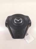 Schleifring Airbag Mazda 5 (CR1) C23557K00