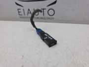 USB OPEL ASTRA J 1.7 CDTI 13348688
