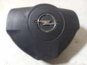 Lenkrad Airbag OPEL ASTRA H Sedan (L69) 1.7 CDTi 13203886