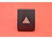 Schalter für Leuchtweitenregelung Peugeot 3008 II (MC, MR, MJ, M4) 96652440ZD