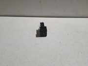 Armaturenbrettdimmer LAND ROVER RANGE ROVER VELAR (L560) 2.0 D 4x4 J8A211B652AA