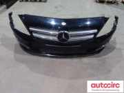 Stoßstange vorne Mercedes-Benz B-Klasse Sports Tourer (W246, W242) A2428852125