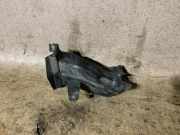 Andere Aufbauteile BMW 7 (G11, G12) 730 d, Ld xDrive 7359791