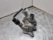 Thermostat KIA RIO II (JB) 1.4 16V