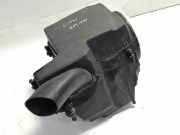 Luftfilterkasten FORD GRAND C-MAX (DXA/CB7, DXA/CEU) 2.0 TDCi BV61-9C679