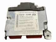 Airbag-Steuergerät HYUNDAI i40 CW (VF) 1.7 CRDi 3Z95910300