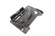 Akku-Pad MERCEDES-BENZ E (W212) E 250 CDI / BlueTEC (212.003, 212.004) a2126200118
