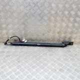Heckklappe Gasdruckfeder links PEUGEOT 3008 II SUV 1.6 THP 165 9809682280