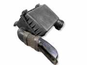 Luftfilterkasten LAND ROVER DISCOVERY II (L318) 2.5 Td5 4x4 P0037