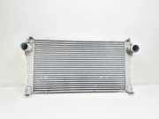 Ladeluftkühler TOYOTA VERSO (_R2_) 2.0 D-4D (AUR20_) 1271003521 JD1271003521