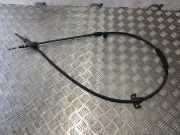 Handbremsseil Volvo S60 II (134) 30714831