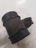 Luftmassenmesser Hyundai Santa Fe I (SM) 0281002447