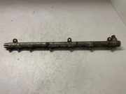 Kraftstoffzuführung MERCEDES-BENZ E (W211) E 320 CDI (211.026) A6130700195