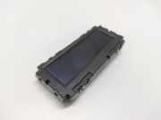 Display Opel Insignia A (G09) 22915943G
