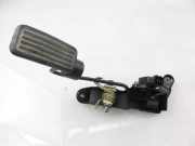 Gaspedal TOYOTA RAV 4 II (_A2_) 2.0 D-4D 4WD (CLA20_, CLA21_) 8928133010