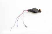 Regensensor BMW 1 (F20) M 140 i 9861558 61359861558