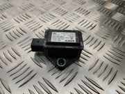 Sensor für Längsbeschleunigung Audi A6 (4F, C6) 8E0907637A