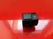 Stellelement für Außenspiegel Nissan Navara (D40) 050129