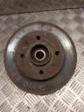 Radnaben vorne links RENAULT TWINGO I (C06_) 1.2 (C063, C064)