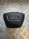 Lenkrad Airbag AUDI A6 (4A2, C8) A6 45 TFSI quattro 20181530126