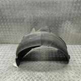 Innenkotflügel vorne links AUDI A6 (4G2, C7, 4GC) S6 quattro 4G0821133B 4G0821133D