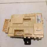 Sicherungskasten HYUNDAI i40 CW (VF) 1.7 CRDi 3Z0201702070107 919553Z020