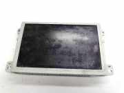 Display Audi Q5 (8R) 4F0919604