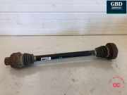 Kardanwelle Audi A4 (8K, B8) 8K0501203M