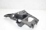 Stoßstangenhalter hinten rechts BMW 2 Gran Tourer (F46) 220 i 7318754