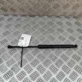 Gasfeder für Motorhaube Audi A4 Avant (8W, B9) 8W0823359B