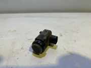 Parktronic OPEL CORSA D 1.3 CDTI 0263003208