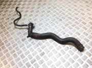 Schlauch Kühlung OPEL INSIGNIA A (G09) 2.0 CDTI (68) 13220154